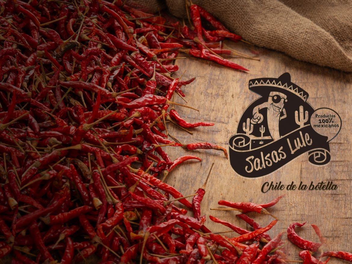 Banner2-1.jpg